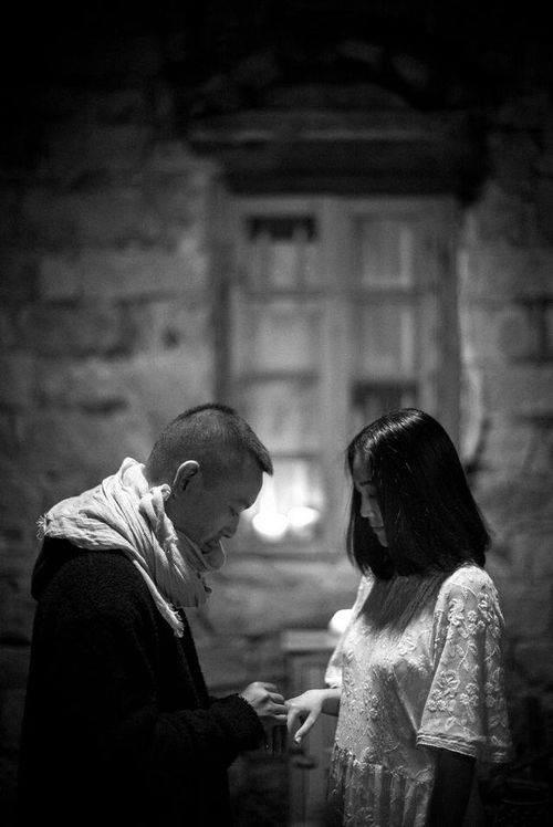 挽回不回头的前任,重修旧好，前任回头看。)