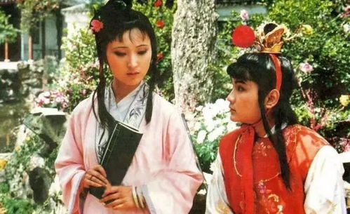 子萱挽回收费,子萱成功挽回爱情的收费