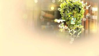 挽回情感语录图片文字,爱情挽回语录图片，暖心言语新标题：“守护心灵的重要性”