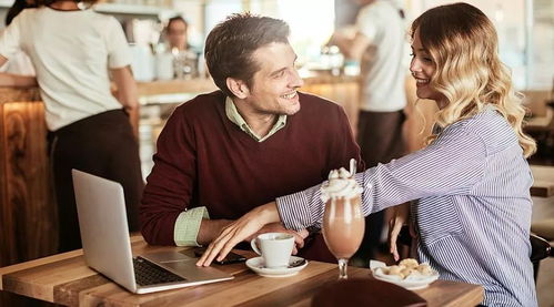 怎样断联挽回爱情,挽回爱情的技巧与方法