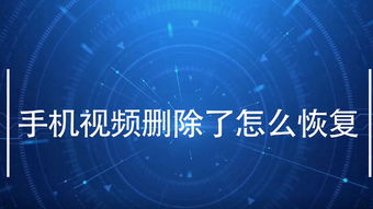挽回体系视频教程,挽回之道：全面实用视频教程