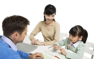 孩子没有负担怎么挽回,没有孩子，如何寻回幸福