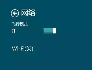 帮助挽回情感的软件,情感修复神器