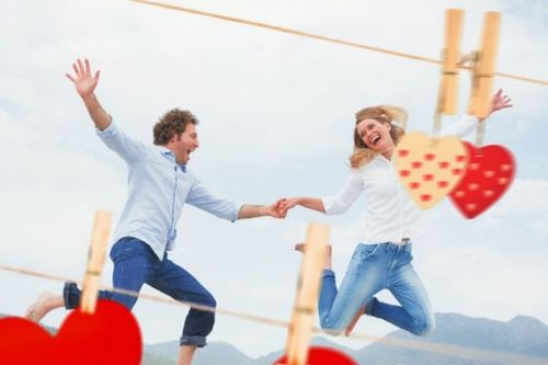 别人删你怎样挽回,被删好友如何挽回