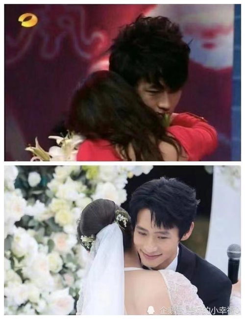 程家阳咬牙挽回,程家阳拼尽全力挽回爱情