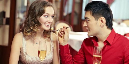 订婚被退婚怎么挽回,订婚之失能否重修旧好