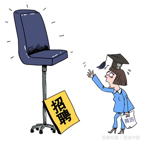 创业失败后怎么挽回，创业失利后如何重建失败的事业