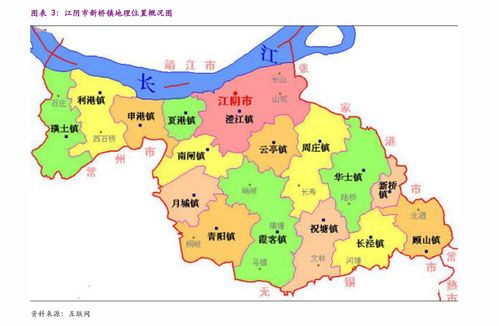 挽回扳回一局,挽回失败局势