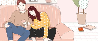 挽回前思考这些问题,如何挽回你的前任？