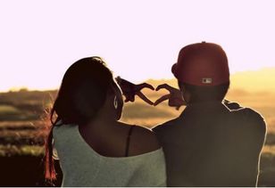 狮子说分手怎么挽回,挽回爱情：如何让狮子重新爱上你