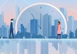 挽回拒绝掉的公司,重新促进与拒绝公司的合作