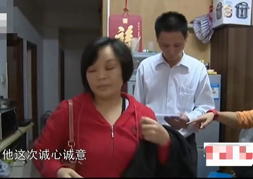 前妻出轨可以挽回吗,前妻出轨能否复婚？