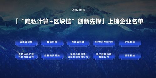 区块链如何挽回慈善,区块链挽救慈善地位