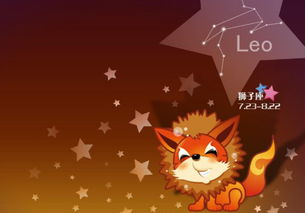 挽回狮子女说的话,如何有效挽回狮子座恋人？