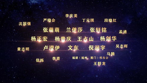 学生党怎么挽回前任,学生党如何重新拾起前任