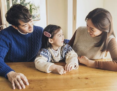 调节家庭矛盾挽回婚姻,修补家庭裂痕，恢复婚姻美满