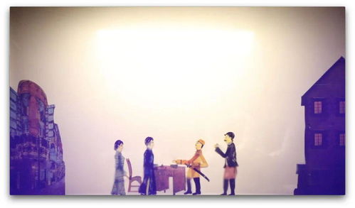 挽回5年的婚姻,成功重燃爱火，挽回5年婚姻