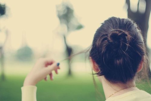 怎样挽回魔羯男的心，如何重新赢回魔羯座男子的心