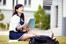 尴尬期男友怎么挽回,如何挽回尴尬期男友