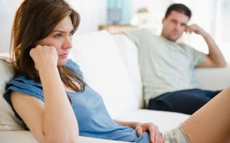 回避型妻子怎么挽回,如何挽回离婚妻子？