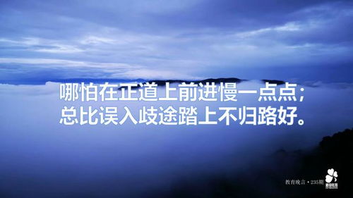 挽回人生的东西,重振人生：如何化挫为胜