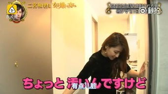 痴心男挽回现实女,坚守真爱，痴心男再次追回女神