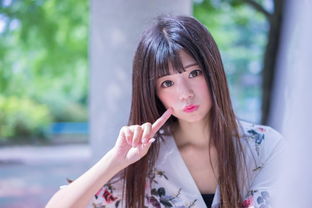 挽回美女最好的方式,挽回美女的最佳策略