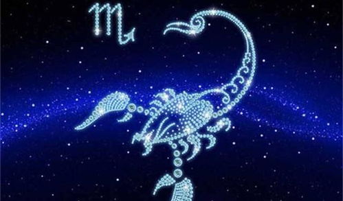 双鱼如果挽回天蝎,如何成功挽回天蝎座？