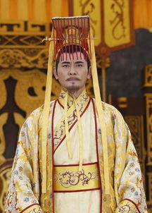 杨广如何挽回隋帝国,如何挽救隋帝国？