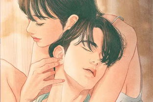 怎样叫前任主动挽回你，如何让前任主动向你示好