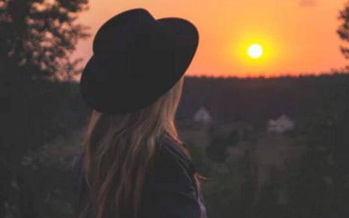 放不下又挽回不了,标题过长无法挽回，重新起个短标题