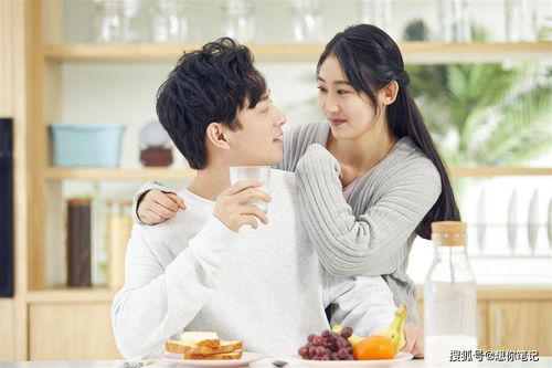 有孩子的婚姻挽回,如何挽救婚姻，让孩子幸福成长？