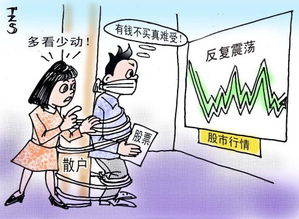 市场口碑不好怎么挽回,如何改善市场声誉