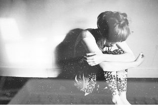 挽回和放弃的方式,如何决定：挽回还是放弃？