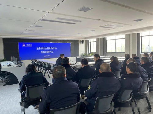 挽回行政机关形象,重塑行政形象，民众更信赖