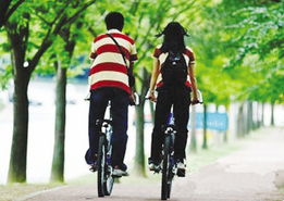 如何挽回女朋友浪迹,挽回女友技巧，让你的爱情稳步前行