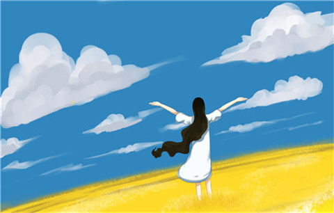 挽回就是错的吗,挽回爱情并不一定是错的