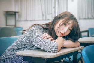 幸福女人挽回机构费用,女性挽回机构费用走高