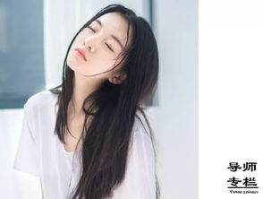 女人是真的难以挽回,挽回女人难度大