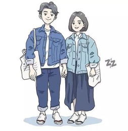 男生说分手又想挽回,男生闹分手后悔，试图复合