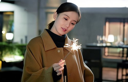 妹妹挽回自己的婚姻,妹妹成功挽回婚姻