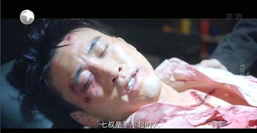 叛变就无法挽回,叛变后，已无法挽回。