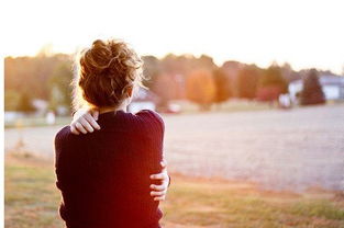 还能挽回男人的心,如何挽回男人的心