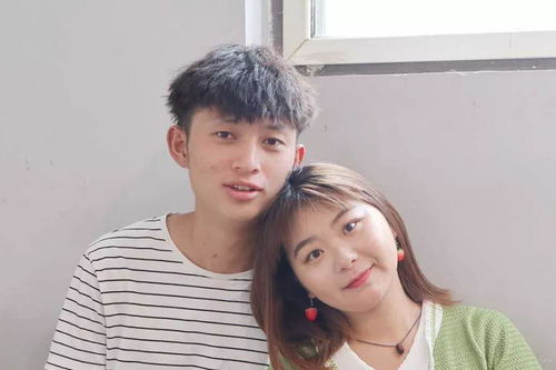 挽回主动分手巨蟹女,巨蟹女如何挽回分手男友