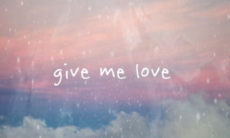 得罪12星座怎么挽回,挽回错怪星座，如何化解？