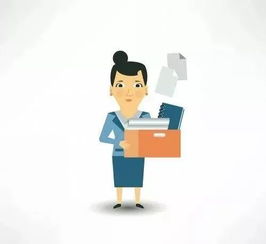 挽回爱情提升思想层次,如何正确应对爱情挑战