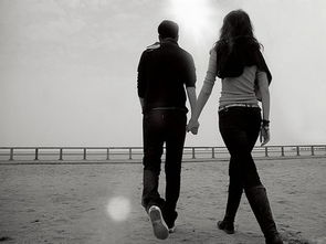 想要挽回金牛座,如何挽回金牛座？