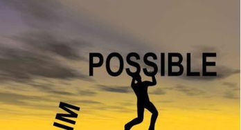 该放弃的绝不挽回,放手必须做出的决定)