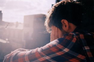 给挽回加上符号名字,挽回——绝情恋人的救赎之路