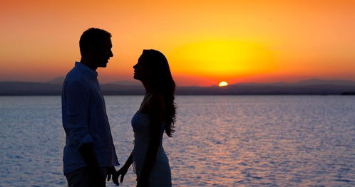 想要挽回女生的网名,如何挽回她心意？